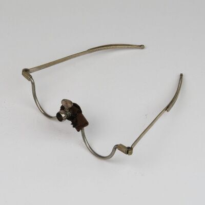 Voorwerpen Adlib\0-9000\V01942-a.jpg; V01942; ;